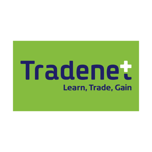 Tradenet